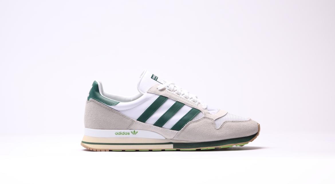 Sneaker Adidas Zx 500 Release ADIDAS ZX 500 RM BOOST OG